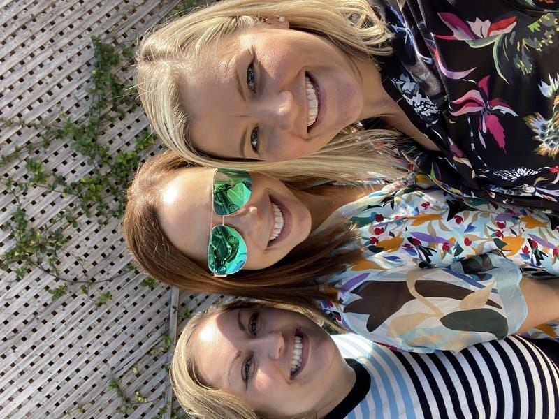 review thumbnail images 4