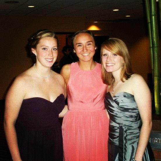 review thumbnail images 6