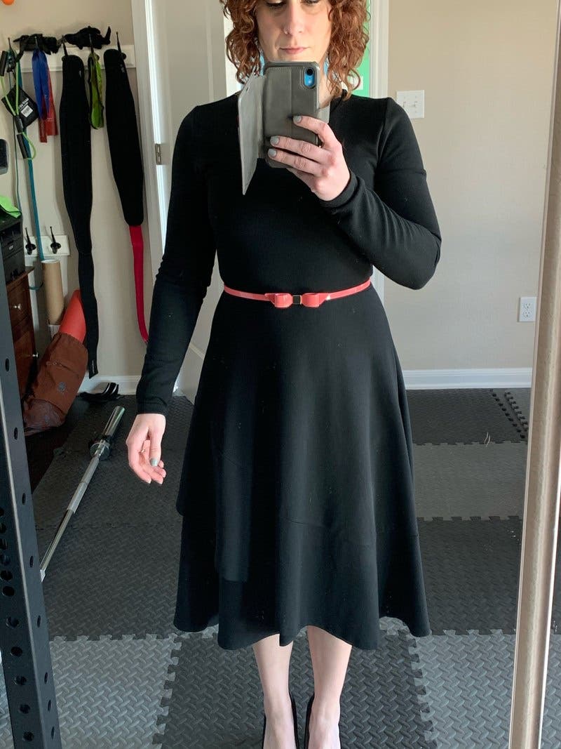 Danielle