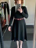 review thumbnail images 8