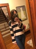 review thumbnail images 9