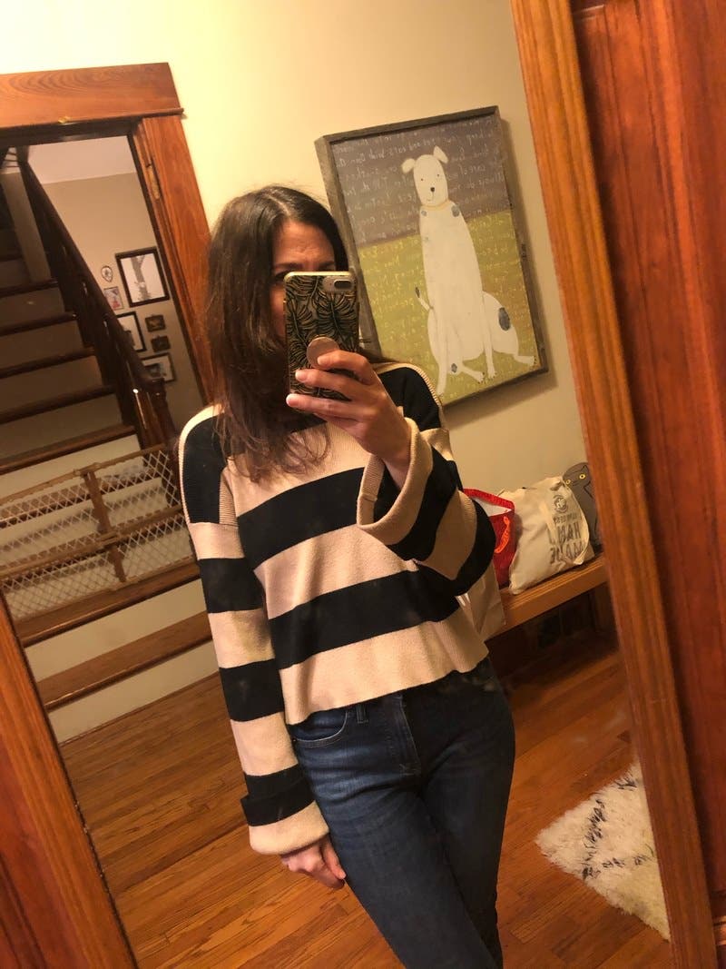 review thumbnail images 9