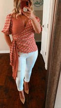 review thumbnail images 13