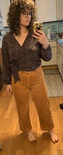 review thumbnail images 17
