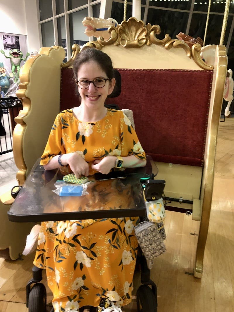 review thumbnail images 3