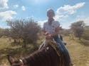 review thumbnail images 7
