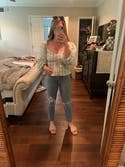 review thumbnail images 17