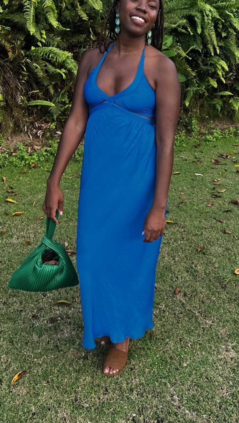 Subira