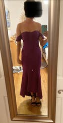 review thumbnail images 10