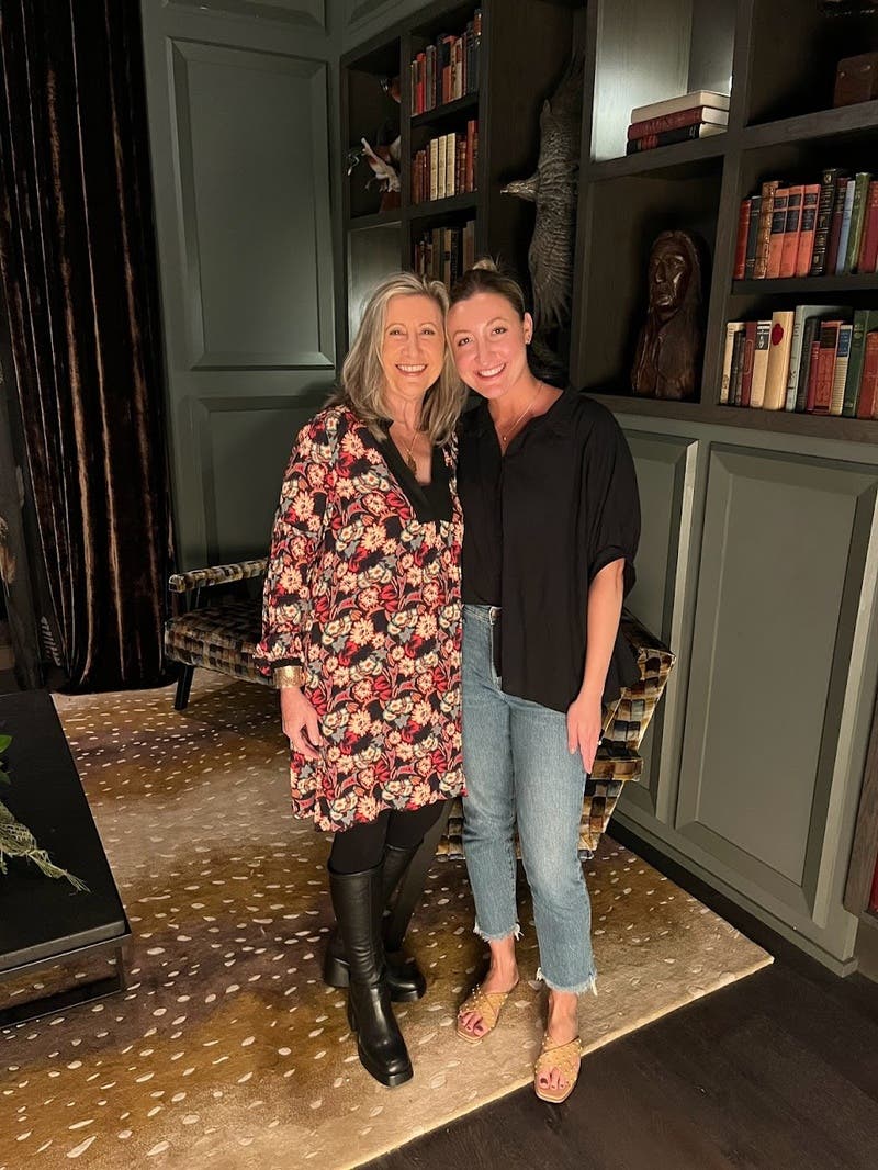 review thumbnail images 12