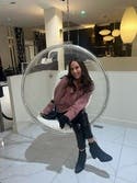review thumbnail images 5