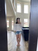 review thumbnail images 8