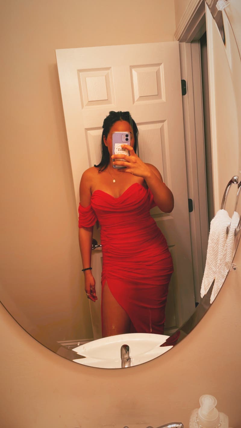 review thumbnail images 16