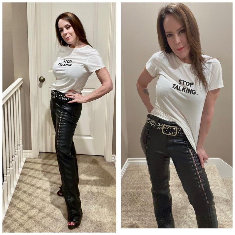 review thumbnail images 17