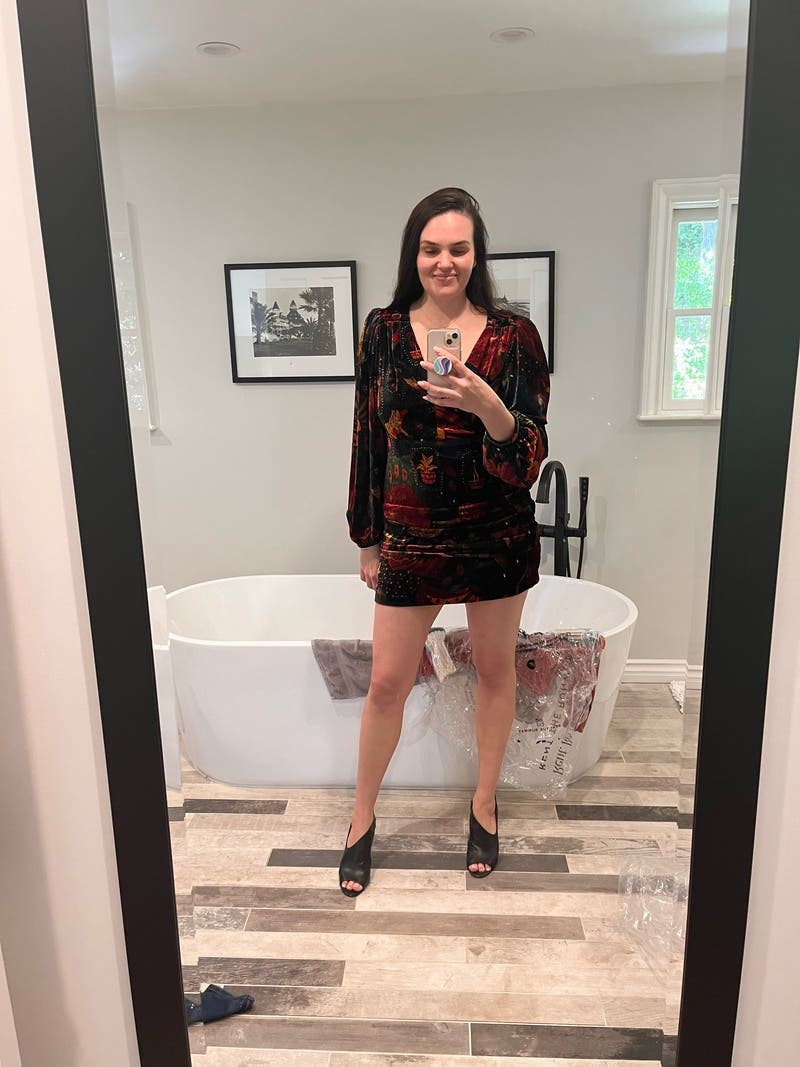 review thumbnail images 14