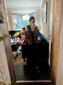 review thumbnail images 13