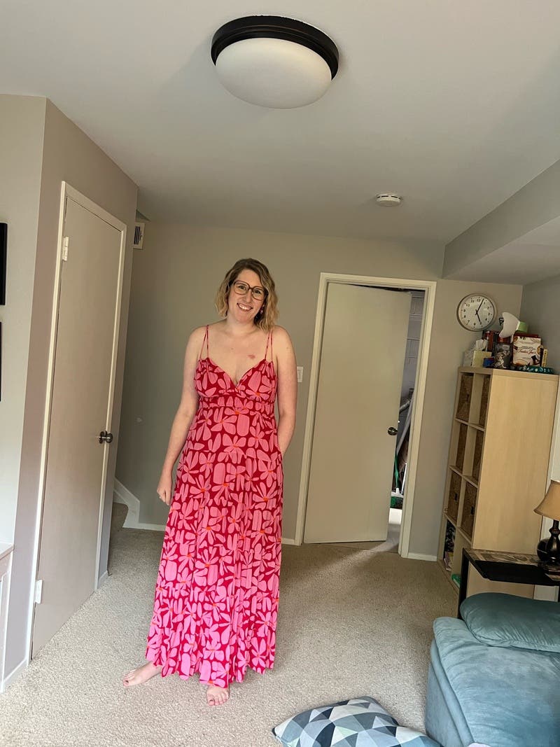 review thumbnail images 19