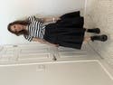 review thumbnail images 9