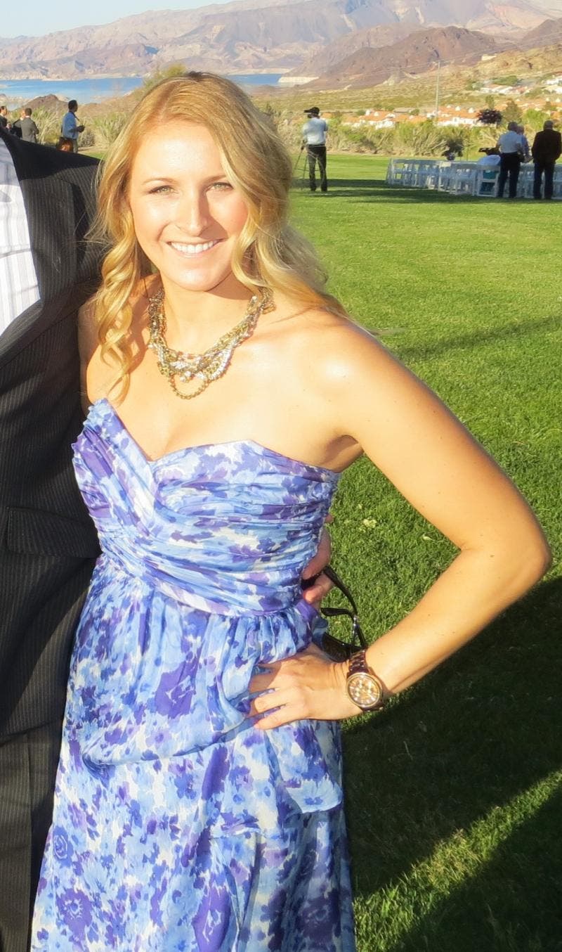 review thumbnail images 4