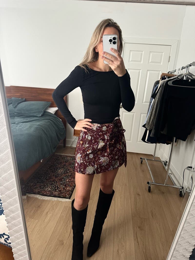 review thumbnail images 10