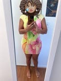 review thumbnail images 15