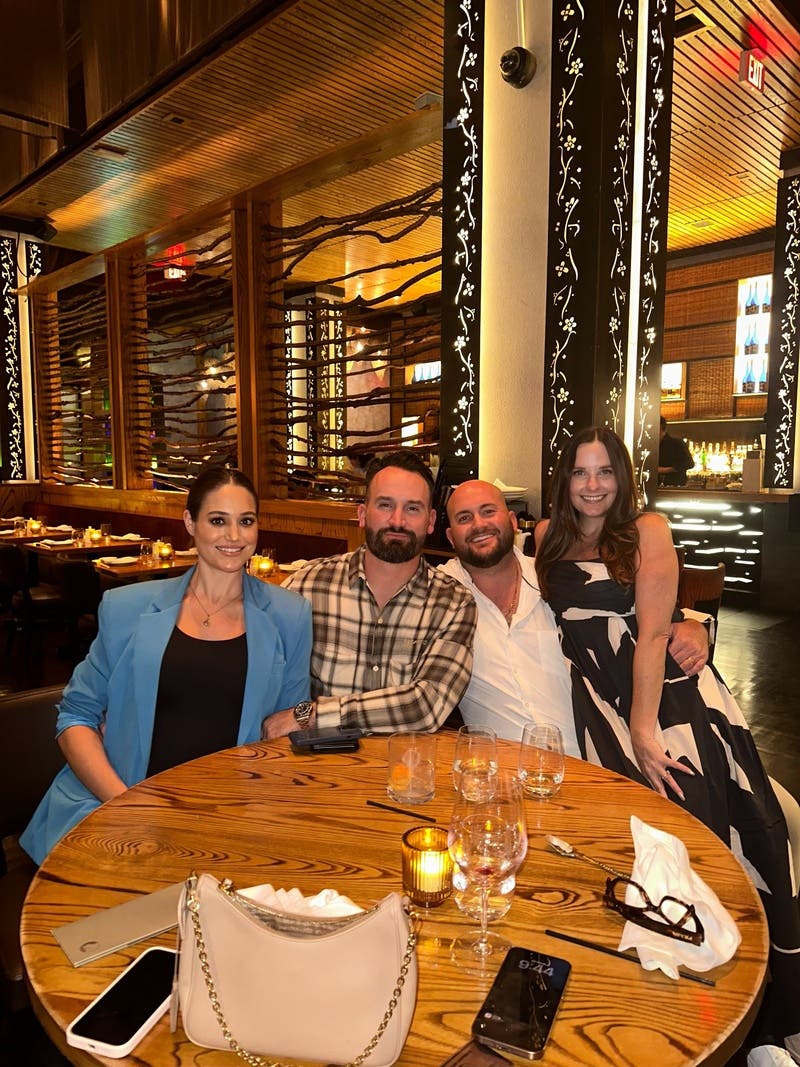 review thumbnail images 2