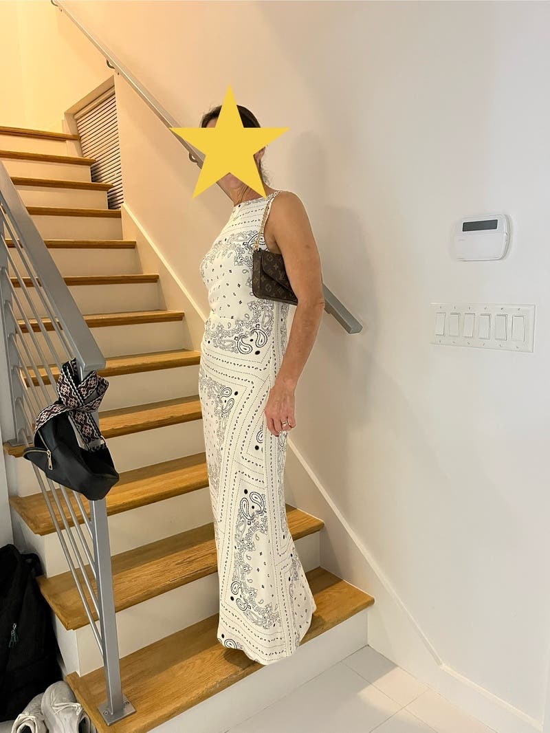 review thumbnail images 0