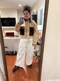 review thumbnail images 8