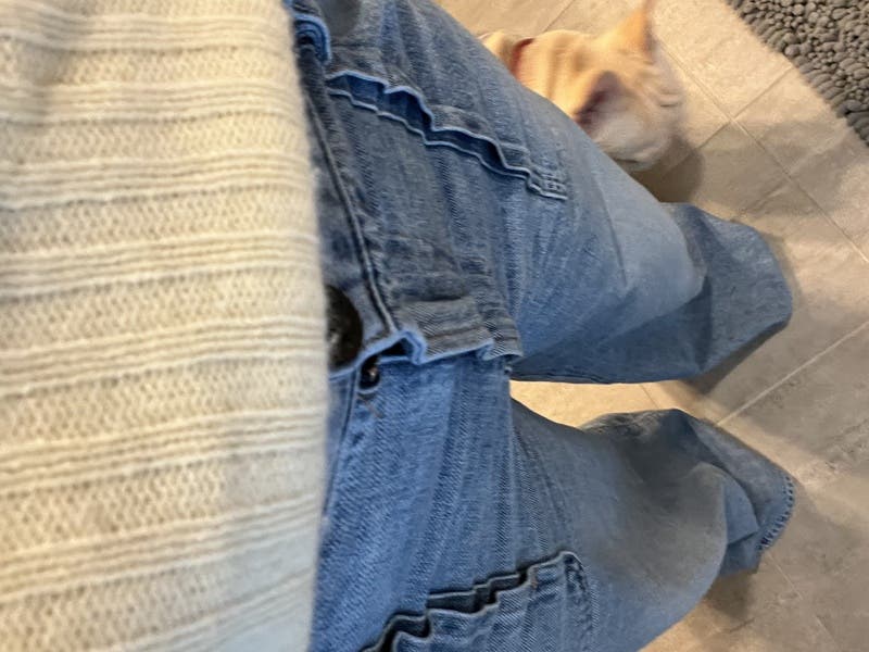 review thumbnail images 0