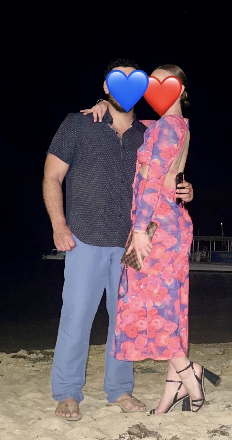 review thumbnail images 0