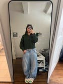 review thumbnail images 0