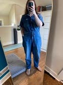 review thumbnail images 6