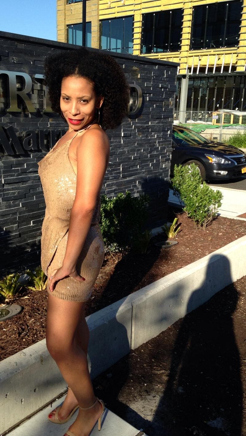 review thumbnail images 11