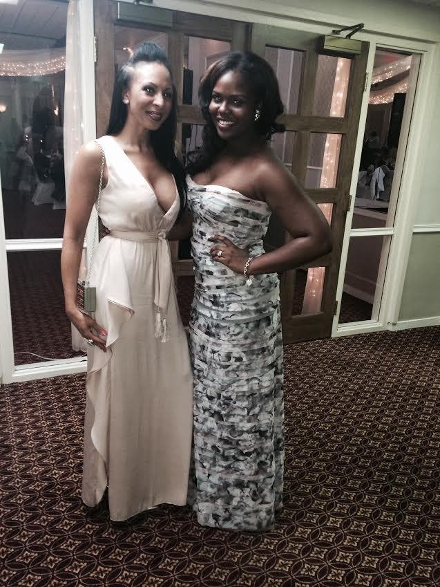 review thumbnail images 9