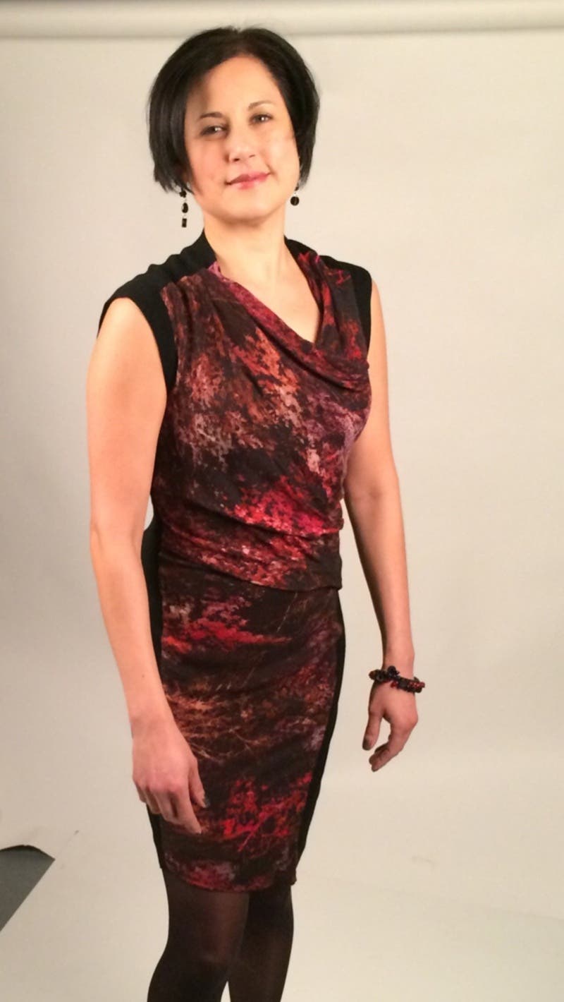 review thumbnail images 6