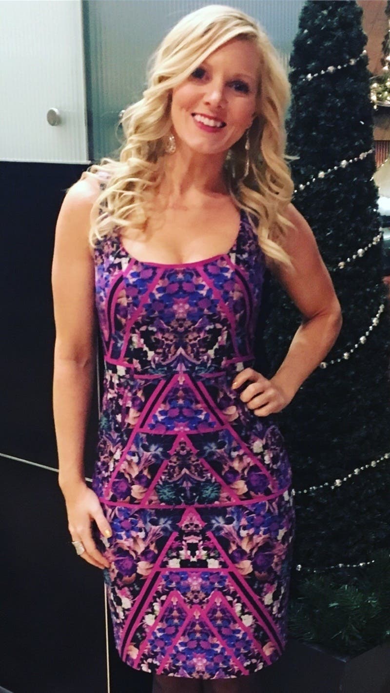 Crystal