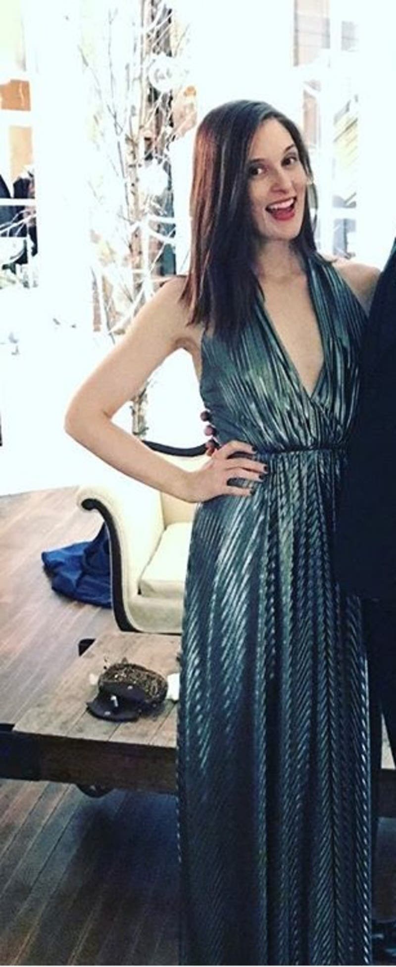 review thumbnail images 16