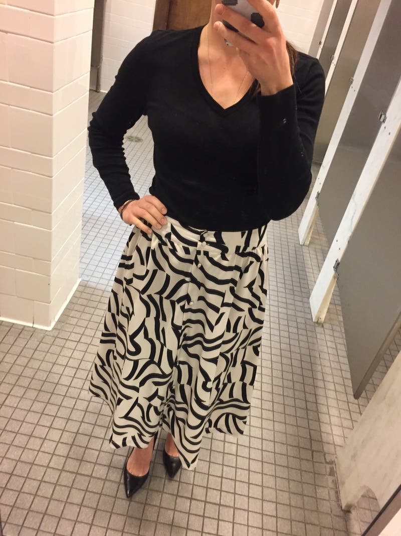 review thumbnail images 8