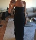 review thumbnail images 4
