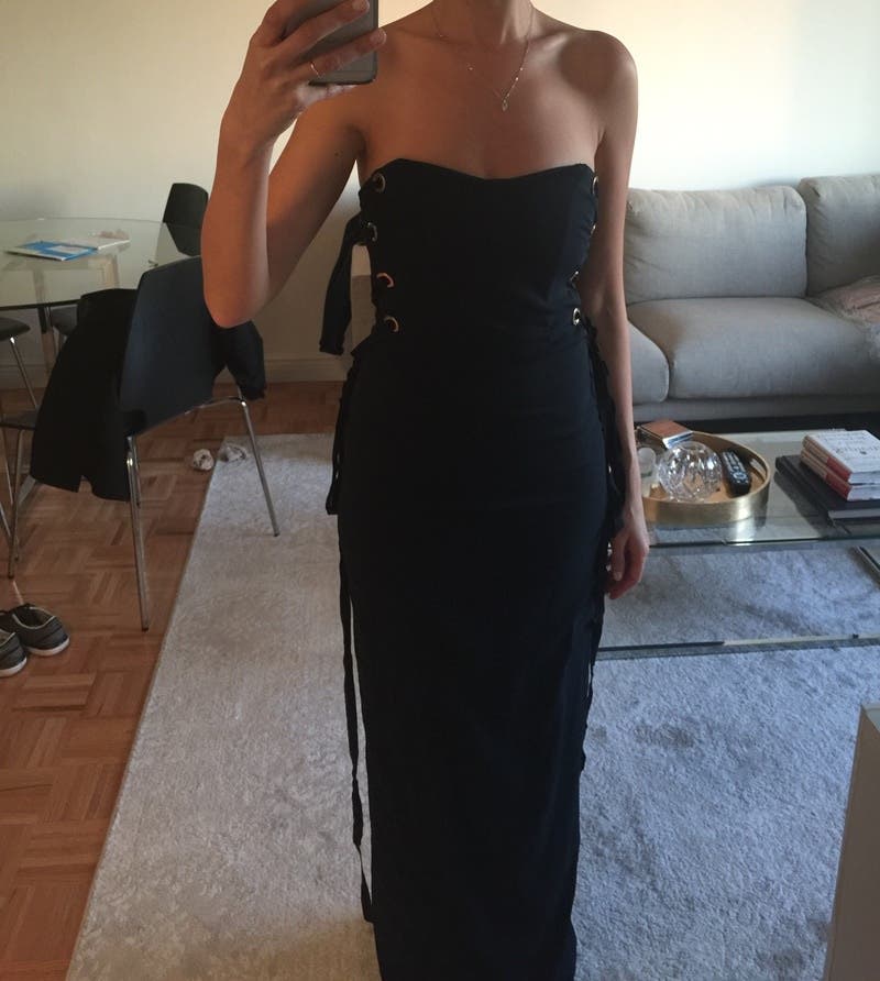 review thumbnail images 4