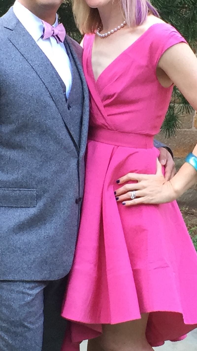 review thumbnail images 0