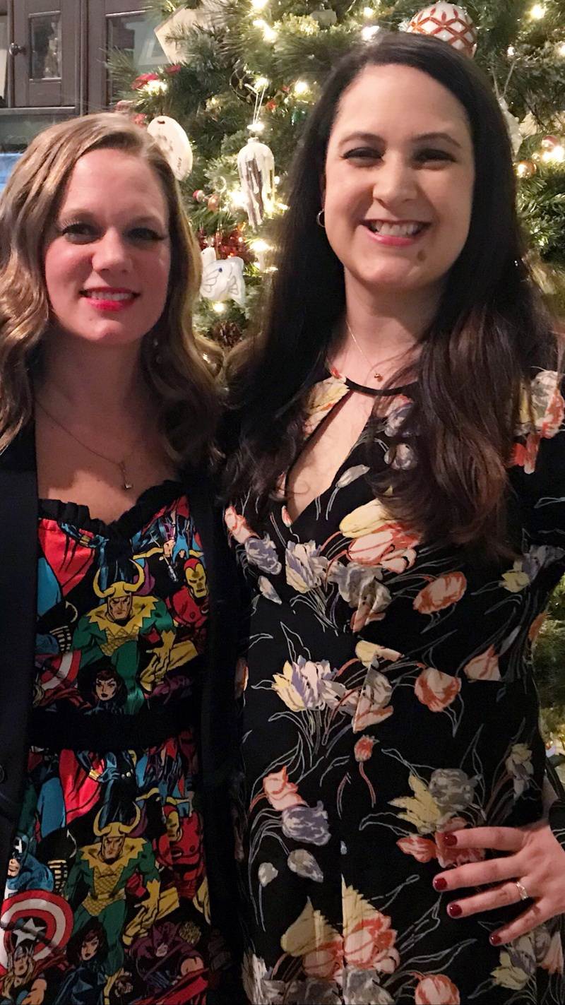 review thumbnail images 17