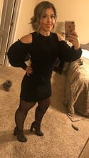 review thumbnail images 13