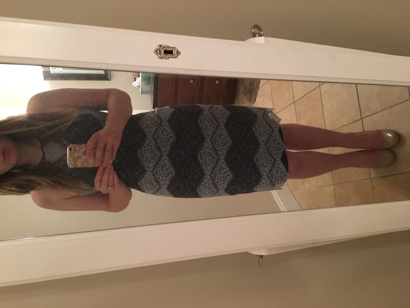 Jodi
