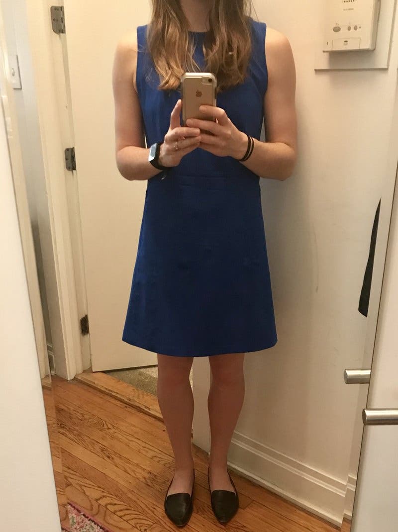 review thumbnail images 13