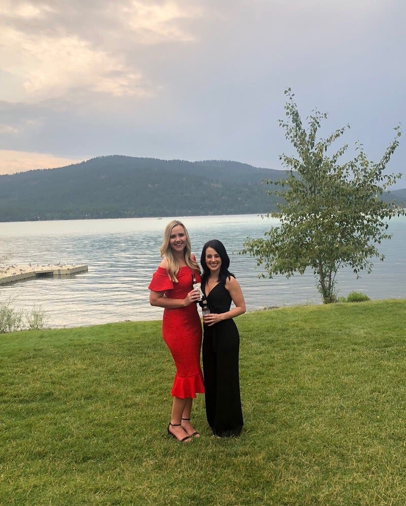 review thumbnail images 9