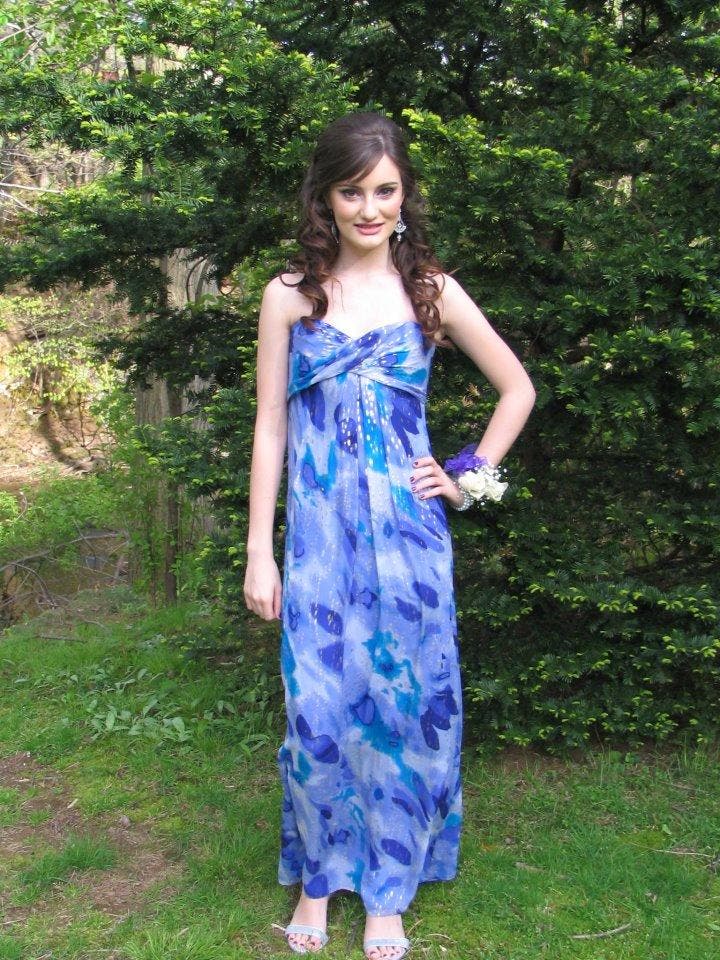 review thumbnail images 12