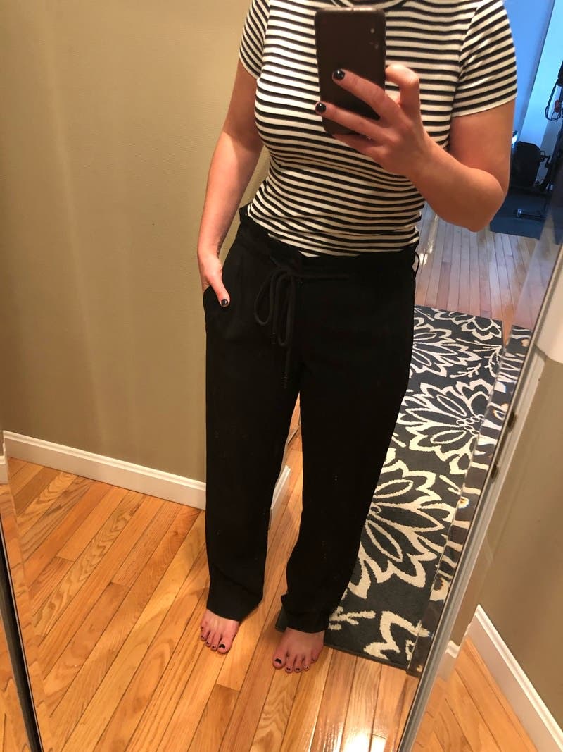 review thumbnail images 4