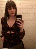 review thumbnail images 8