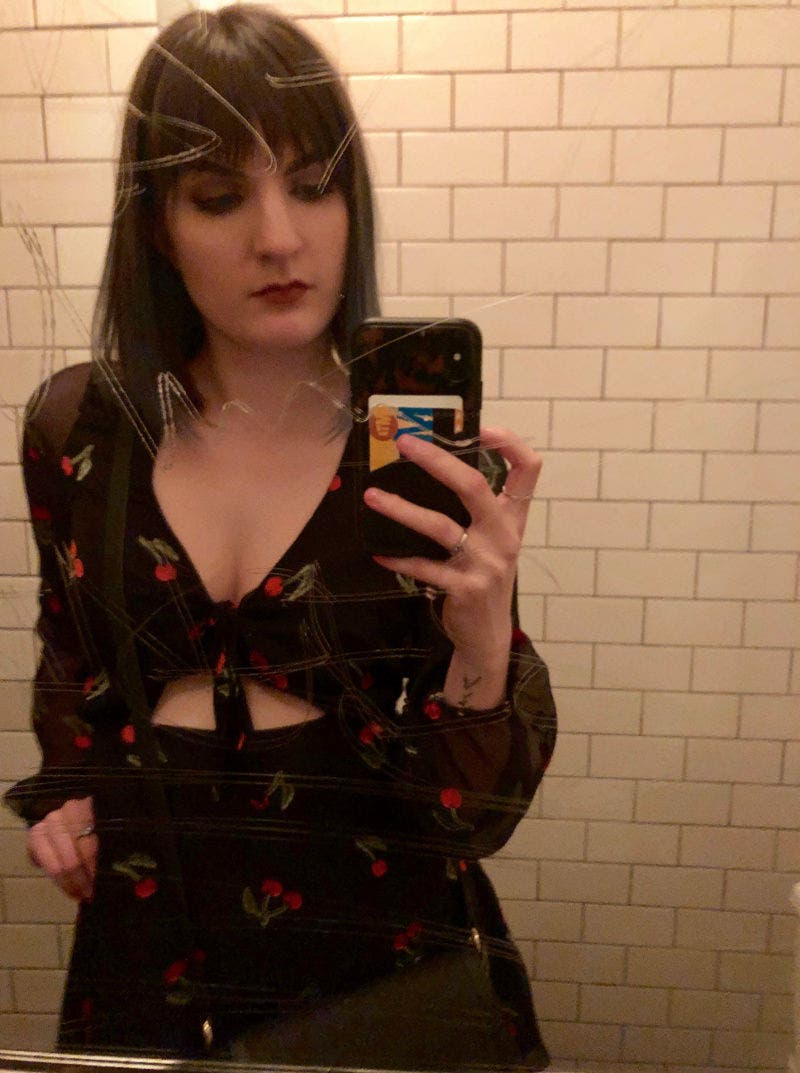 review thumbnail images 8